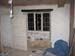 Hennock 003