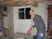 Hennock 010