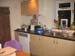 Hennock 012