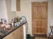 Hennock 013