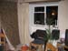 Hennock 016
