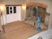 Hennock 009