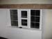 Hennock 011