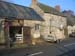 Hennock 290106 002