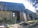 Hennock 290106 004