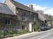 Hennock House 002
