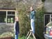Hennock House 003