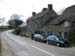 Hennock House 004