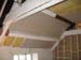 Hennock House 004