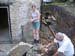 Hennock House 017
