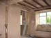 Hennock 019