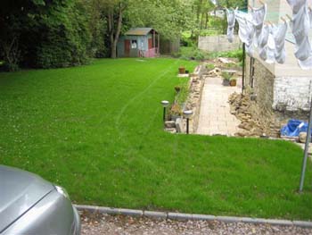 18 May 08 001