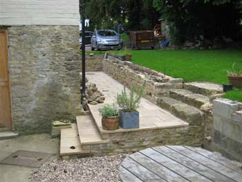 18 May 08 004