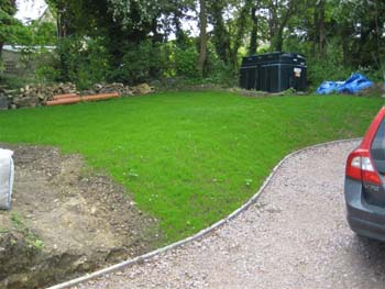 18 May 08 005